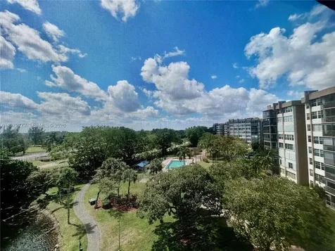 1200 Saint Charles Place Pembroke Pines FL 33026
