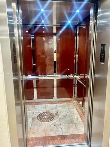 1200 Saint Charles Place Pembroke Pines FL 33026