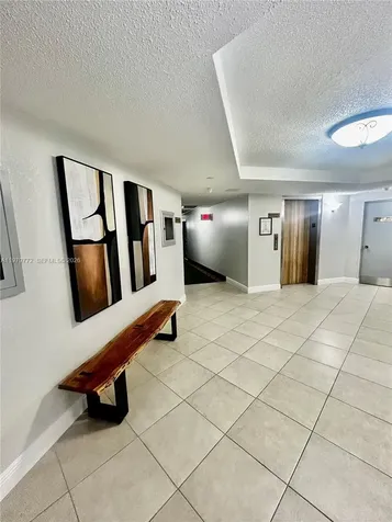 1200 Saint Charles Place Pembroke Pines FL 33026