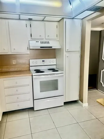 1200 Saint Charles Place Pembroke Pines FL 33026