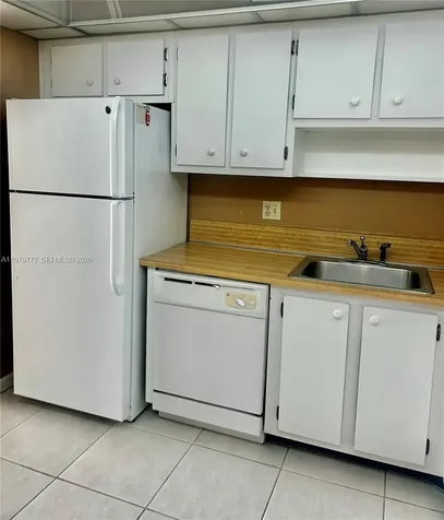 1200 Saint Charles Place Pembroke Pines FL 33026