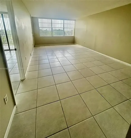 1200 Saint Charles Place Pembroke Pines FL 33026