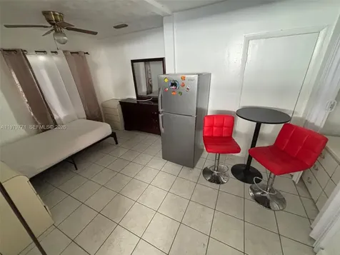 3533 NW 2nd Terrace Miami FL 33125