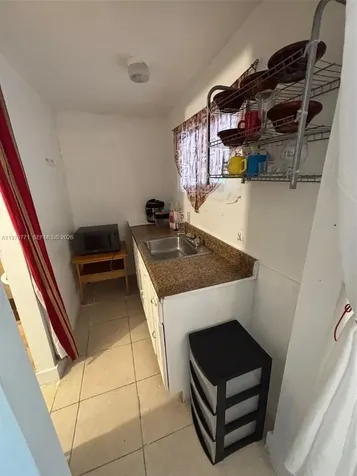 3533 NW 2nd Terrace Miami FL 33125