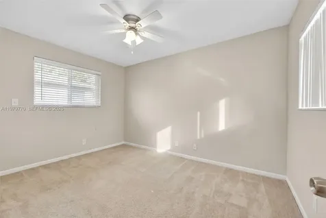 7761 NW 36th Street Davie FL 33024