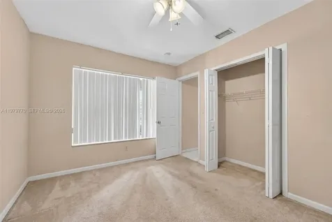 7761 NW 36th Street Davie FL 33024