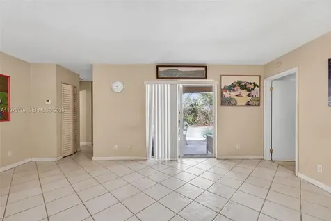 7761 NW 36th Street Davie FL 33024