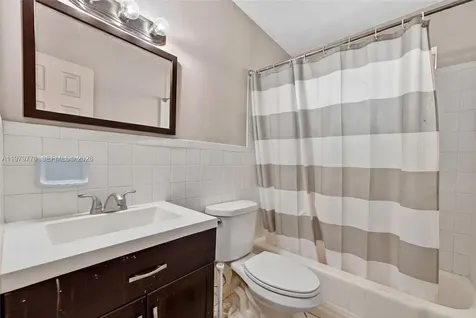 7761 NW 36th Street Davie FL 33024