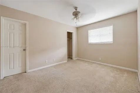 7761 NW 36th Street Davie FL 33024