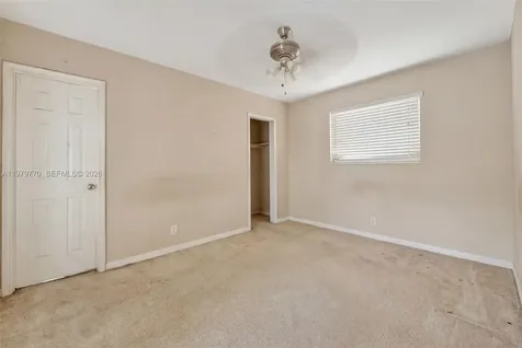 7761 NW 36th Street Davie FL 33024