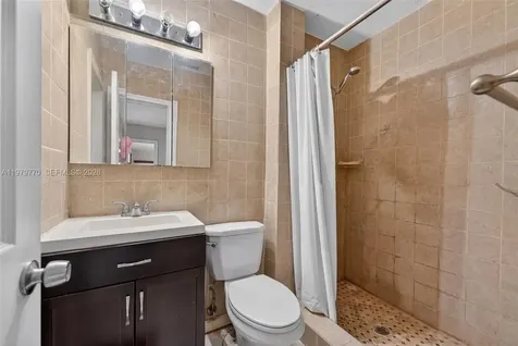 7761 NW 36th Street Davie FL 33024