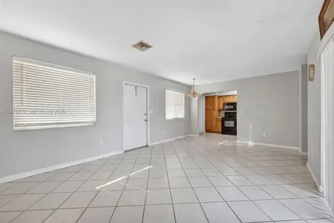 7761 NW 36th Street Davie FL 33024