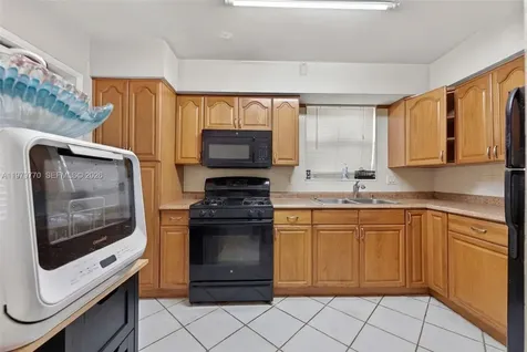 7761 NW 36th Street Davie FL 33024