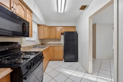 7761 NW 36th Street Davie FL 33024