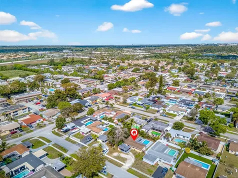 7761 NW 36th Street Davie FL 33024