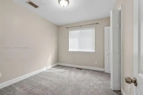 7761 NW 36th Street Davie FL 33024