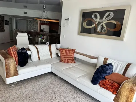 16699 Collins Avenue Sunny Isles Beach FL 33160