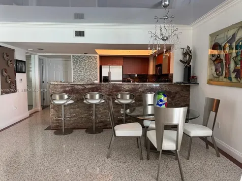 16699 Collins Avenue Sunny Isles Beach FL 33160