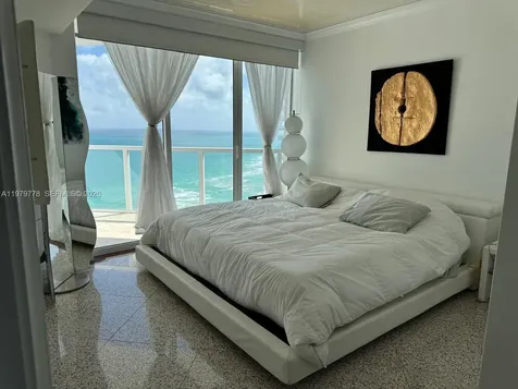 16699 Collins Avenue Sunny Isles Beach FL 33160