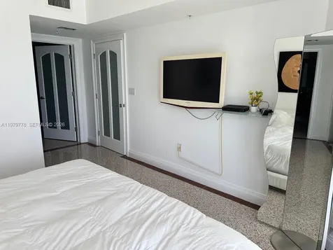 16699 Collins Avenue Sunny Isles Beach FL 33160