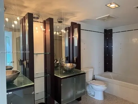 16699 Collins Avenue Sunny Isles Beach FL 33160