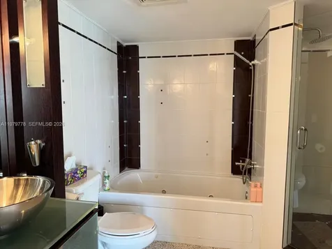 16699 Collins Avenue Sunny Isles Beach FL 33160