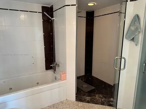 16699 Collins Avenue Sunny Isles Beach FL 33160