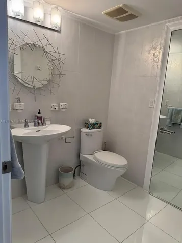 16699 Collins Avenue Sunny Isles Beach FL 33160