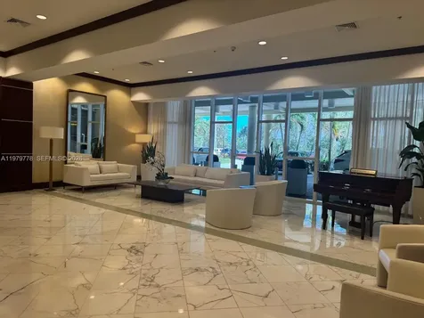 16699 Collins Avenue Sunny Isles Beach FL 33160