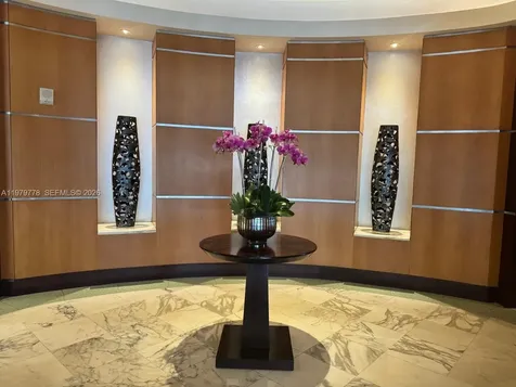 16699 Collins Avenue Sunny Isles Beach FL 33160