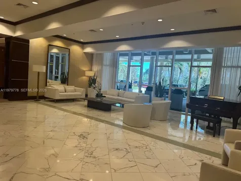 16699 Collins Avenue Sunny Isles Beach FL 33160