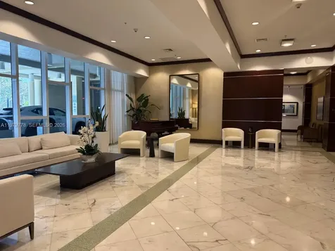 16699 Collins Avenue Sunny Isles Beach FL 33160