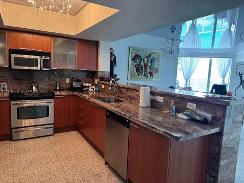 16699 Collins Avenue Sunny Isles Beach FL 33160