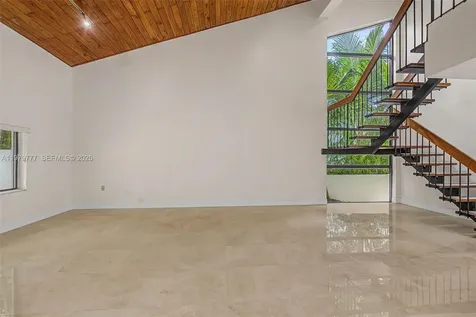 4950 San Amaro Drive Coral Gables FL 33146