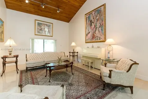 4950 San Amaro Drive Coral Gables FL 33146