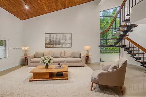 4950 San Amaro Drive Coral Gables FL 33146
