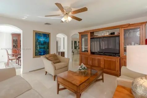 4950 San Amaro Drive Coral Gables FL 33146