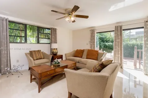 4950 San Amaro Drive Coral Gables FL 33146