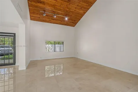 4950 San Amaro Drive Coral Gables FL 33146