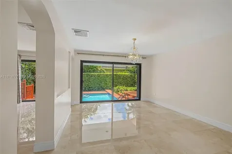 4950 San Amaro Drive Coral Gables FL 33146