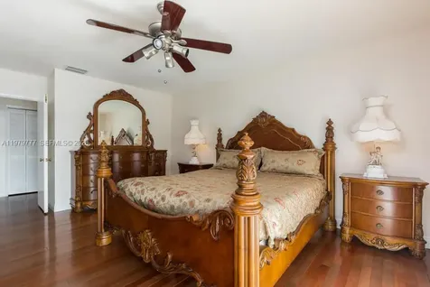 4950 San Amaro Drive Coral Gables FL 33146
