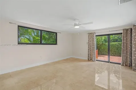 4950 San Amaro Drive Coral Gables FL 33146