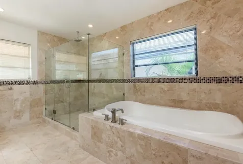 4950 San Amaro Drive Coral Gables FL 33146