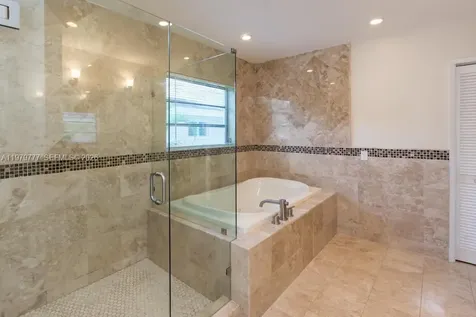 4950 San Amaro Drive Coral Gables FL 33146