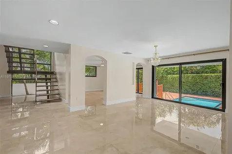 4950 San Amaro Drive Coral Gables FL 33146