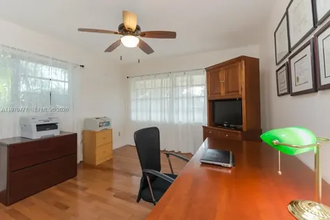 4950 San Amaro Drive Coral Gables FL 33146