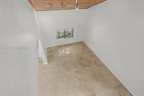 4950 San Amaro Drive Coral Gables FL 33146