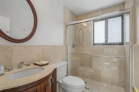 4950 San Amaro Drive Coral Gables FL 33146