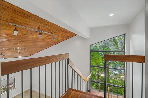 4950 San Amaro Drive Coral Gables FL 33146