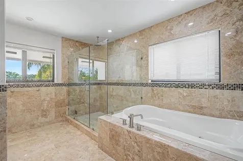 4950 San Amaro Drive Coral Gables FL 33146